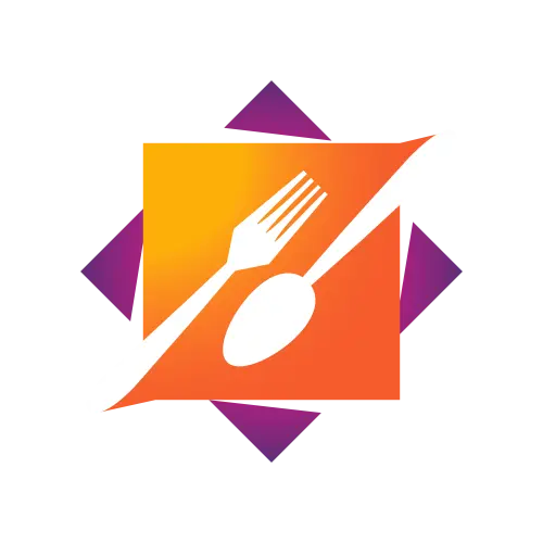 Logo Catering Garut